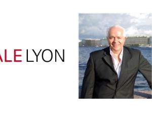  alt="Alumni Centrale Lyon : un nouveau président pour l'Association des Centraliens de Lyon"