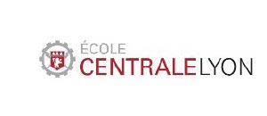  alt="Centrale Lyon, un tremplin pour les innovateurs et les entrepreneurs de demain"