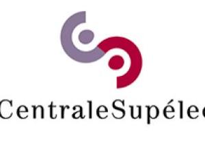  alt="Nouveau à CentraleSupélec : un master qui met le cap sur l'industrie spatiale !"