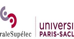  alt="CentraleSupélec enrichit son cursus d'ingénieur généraliste sur les transitions et l'entrepreneuriat"