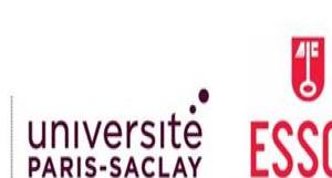  alt="L'ESSCA signe un accord de double diplôme avec un Master of science de CentraleSupélec"