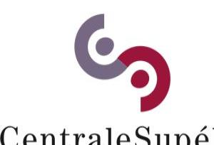  alt="Centrale Supélec accélère 5 startups innovantes dans la lutte contre la Covid !"