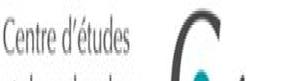  alt="Insertion des sortants du supérieur : les effets contrastés de la professionnalisation"