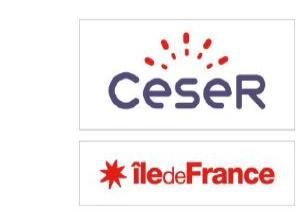  alt="Logement des jeunes en Ile-de-France"