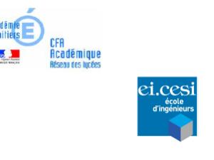  alt="des classes préparatoires professionnalisantes, par l'apprentissage"