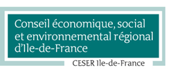  alt="100 000 apprentis dans les CFA Franciliens"