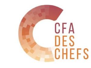  alt="Deux ans après sa création, le CFA des Chefs tient ses promesses"