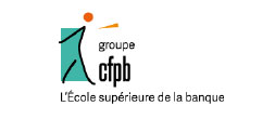 alt="Envie de décrocher une formation et un emploi dans le secteur de la banque?"