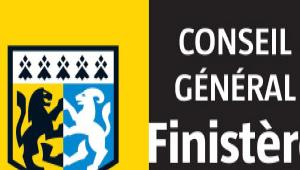  alt="Le Conseil général du Finistère participe à la mobilité à l'international des jeunes"