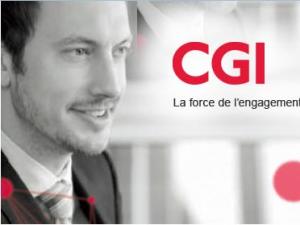  alt="CGI Business Consulting recrute des consultants et de stagiaires"