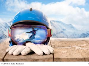  alt="GEM Altigliss challenge ou la Coupe du Monde étudiante de ski à Val d'Isère"