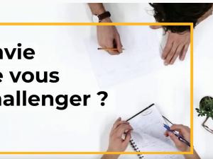  alt="Participe au Challenge Étudiants B2V"