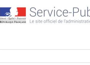  alt="Le portail de l'administration facilite votre déménagement"