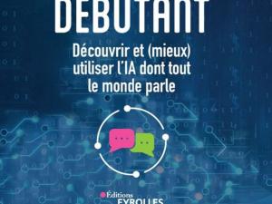  alt="Comment se former à l'utilisation de CHATGPT et ne pas rater le virage de l'intelligence artificielle?"
