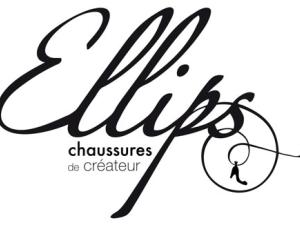  alt="Ellips : une nouvelle marque de chaussures"