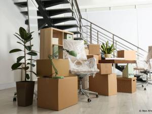  alt="Check-list déménagement : le guide pour mieux s'organiser"