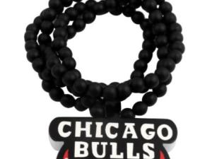  alt="Collier en bois : La nouvelle tendance mode made in USA"