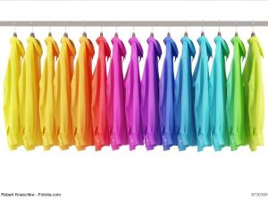  alt="Mode homme : comment choisir une chemise ?"