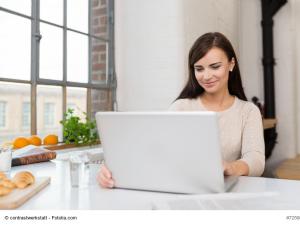  alt="Etudiant : comment bien choisir son assurance habitation ?"