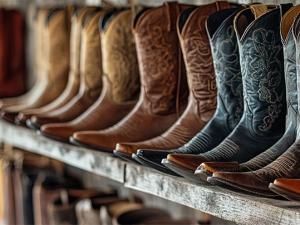  alt="Bottines pour femme"