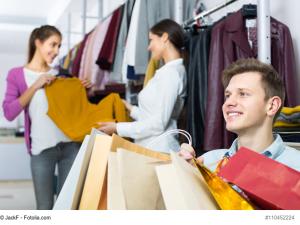  alt="Etudiant, des astuces pour un dressing idéal sans se ruiner"
