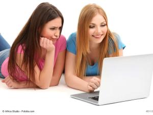  alt="Choisir sa première mutuelle quand on est étudiant"
