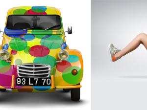  alt="Comment choisir sa première voiture étudiante?"