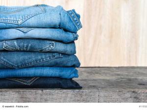  alt="Quel jean pour les hommes de petite taille ?"