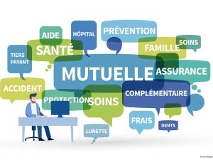  alt="Mutuelle prix, comment calculer les coûts ?"