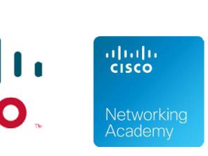  alt="A la recherche d'un emploi : mettez le cap sur les métiers de l'internet avec CISCO"