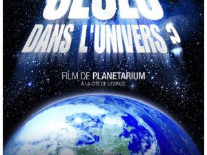  alt="Embarquez pour l'espace et partez à la recherche de la vie extraterrestre"