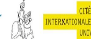  alt="Partenariat Cité internationale universitaire de Paris & PSL-Henri-IV (CPES)."