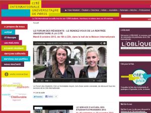  alt="Concours photo : avec #citegram, la Cité internationale passe au virtuel"