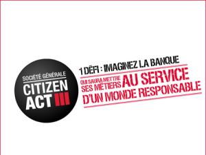  alt="CITIZEN ACT III , le Business Game de Société Générale devient mondial"