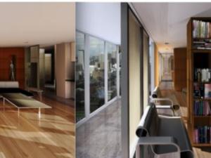  alt="CityHome : L'appartement du futur imaginé par le groupe MIT Media Lab"