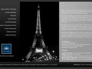  alt="Le Groupe CITY ONE : 230 postes à pourvoir en 2010"