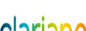  alt="Clariane recrute 1000 apprentis en 2024"