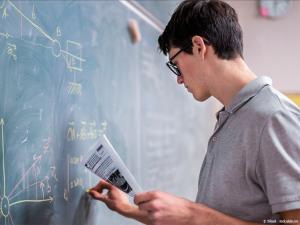  alt="Les conseils pour réussir en classe préparatoire"