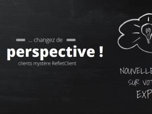  alt="Bon plan étudiant : devenez client mystère"