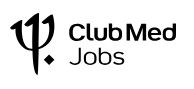  alt="Club Med recherche 230 talents sur les métiers de l'hôtellerie et de la restauration"