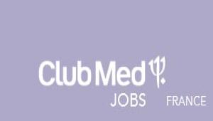  alt="Rejoindre le Club Med grâce à un contrat de professionnalisation, y avez vous pensé?"
