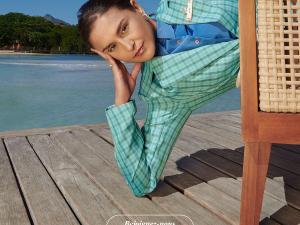 alt="Comment bosser au ClubMed cet été?"