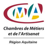  alt="L'apprentissage condamné selon la CMARA, Chambre de Métiers et de l'Artisanat région Aquitaine"