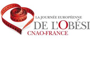  alt="Journée Européenne de l'Obésité"