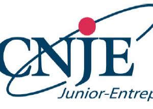  alt="CNJE : quand l’esprit d’entreprise fête ses 40 ans !"