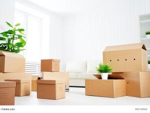  alt="Costockage, le bon plan pour gérer petite surface et sous-location"