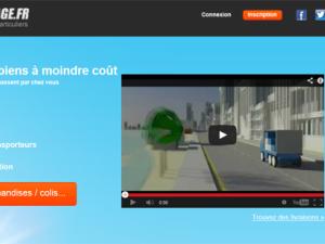  alt="Transporter à moindre coût : cap sur le Cotransportage !"