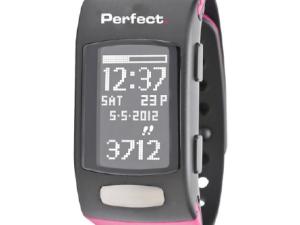  alt="La montre Coach Life"
