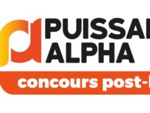  alt="Ecole Ingénieur Post Bac : Le Puissance Alpha supprime les épreuves écrites pour 2021 et s'adapte à la crise du covid-19"