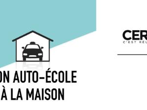  alt="Préparer son permis de conduire : une chaine Youtube pour préparer et réviser son code de la route"